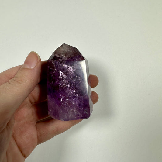 Amethyst Tower (D)