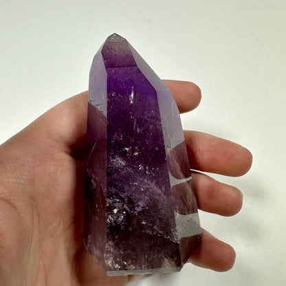 Amethyst Tower (C)
