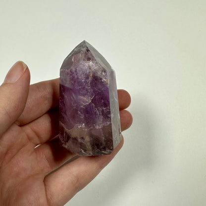Amethyst Tower (E)
